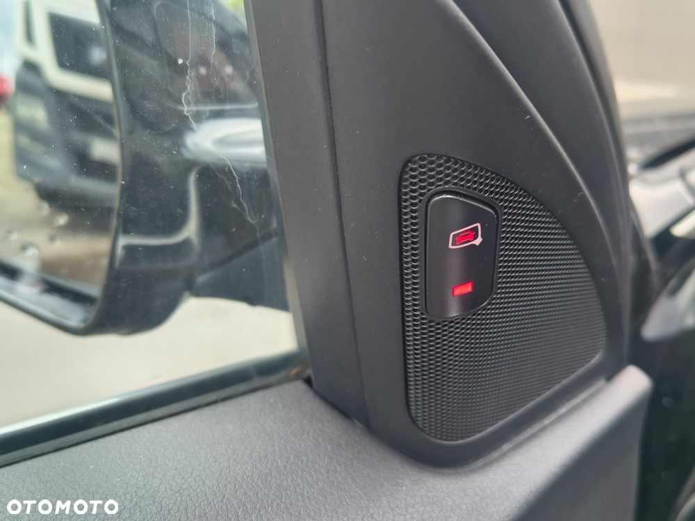 Audi A2 - 19