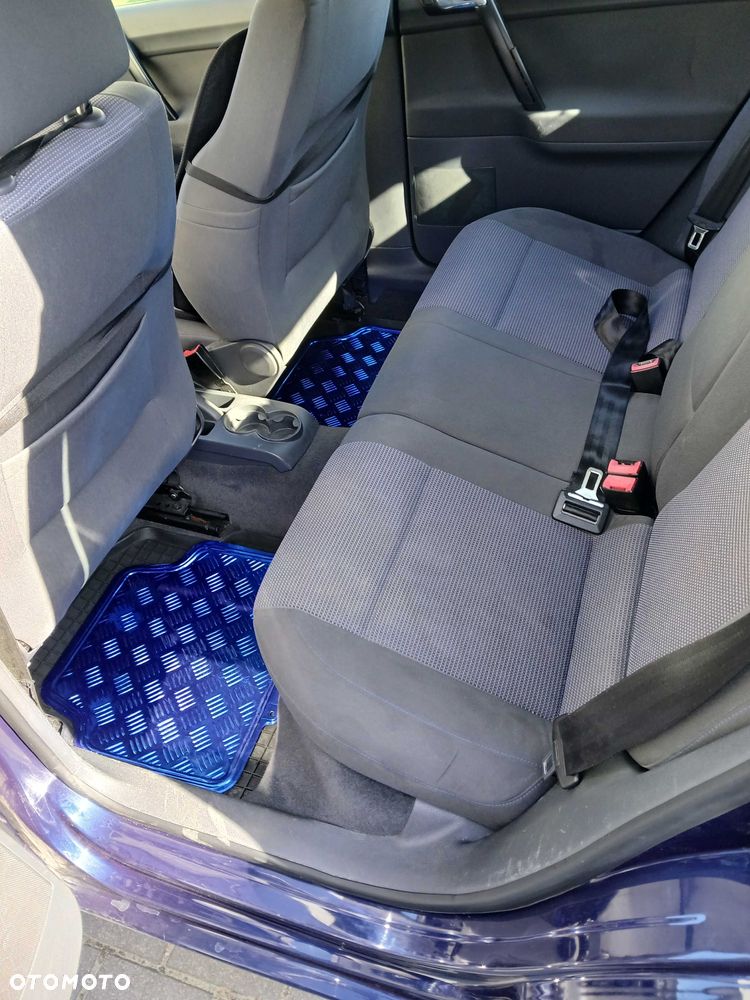 Volkswagen Polo - 6