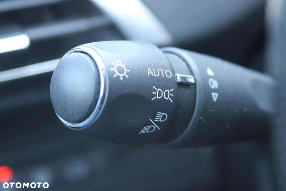 Peugeot 5008 - 31