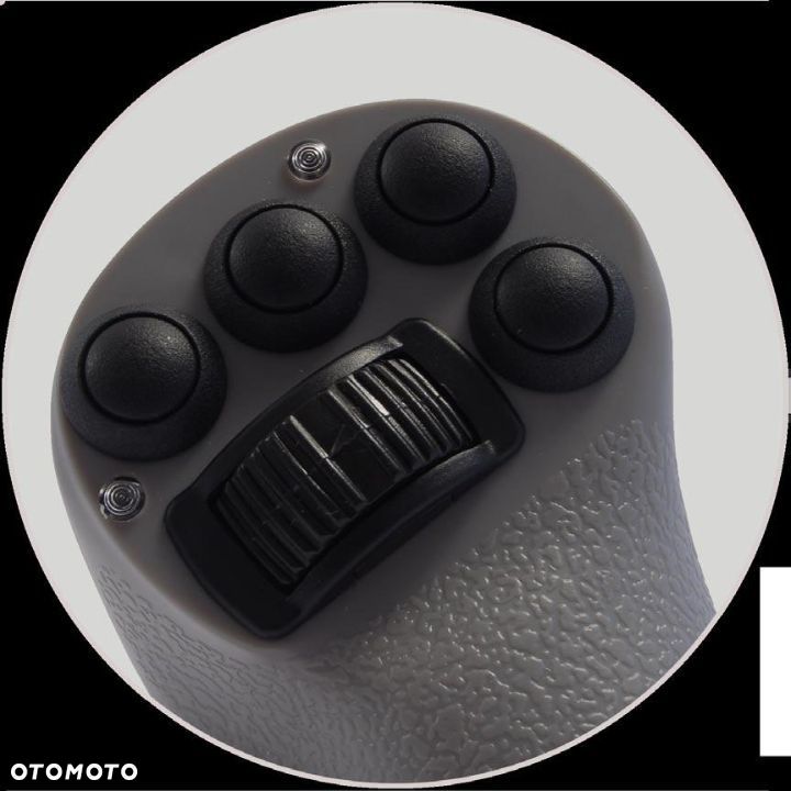 Caterpillar Volvo Komatsu Liebherr JCB Hyundai Doosan - 4