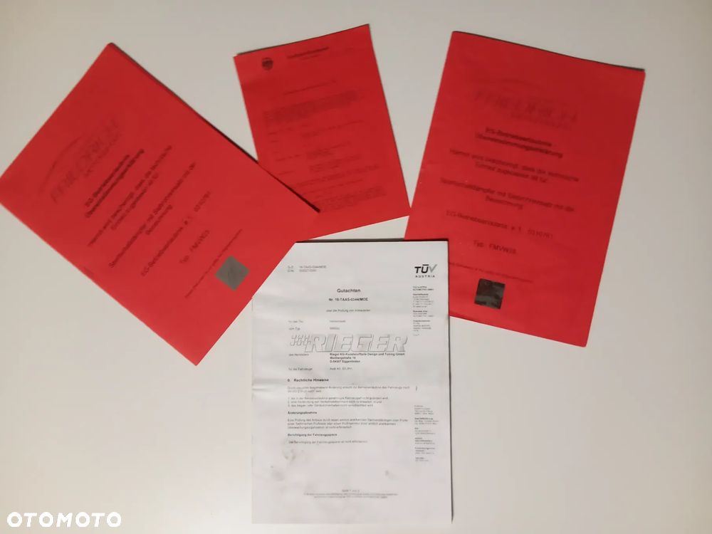 Audi A3 Limousine 1.8 TFSI S line Sportpaket - 18