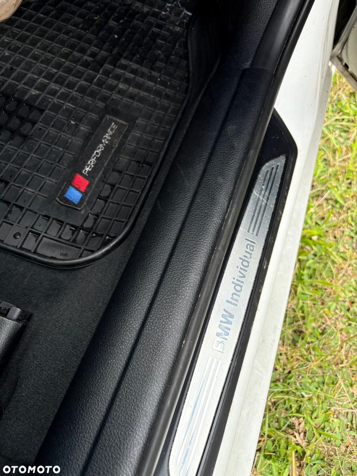 BMW Seria 3 320d Advantage - 15