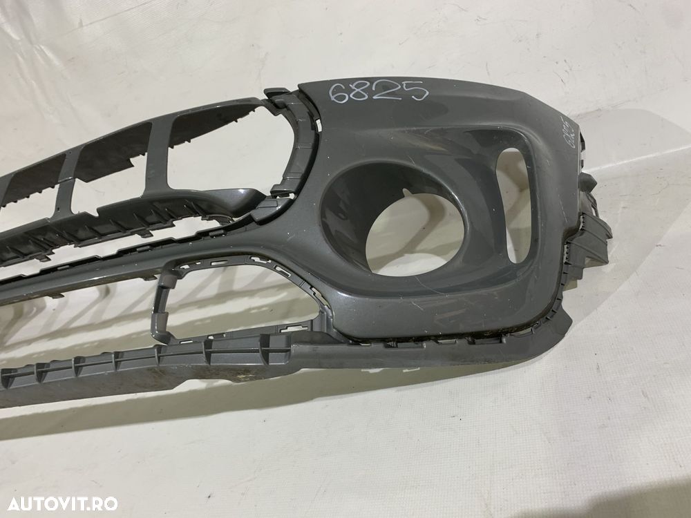 Bara fata Mini Cooper Clubman S-Sport, 2015, 2016, 2017, 2018, 2019, 2020, 2021, 2022, 2023, 2024, cod origine OE 7376374. - 15