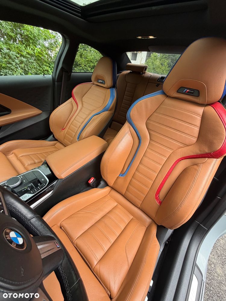 BMW Seria 2 220i - 19