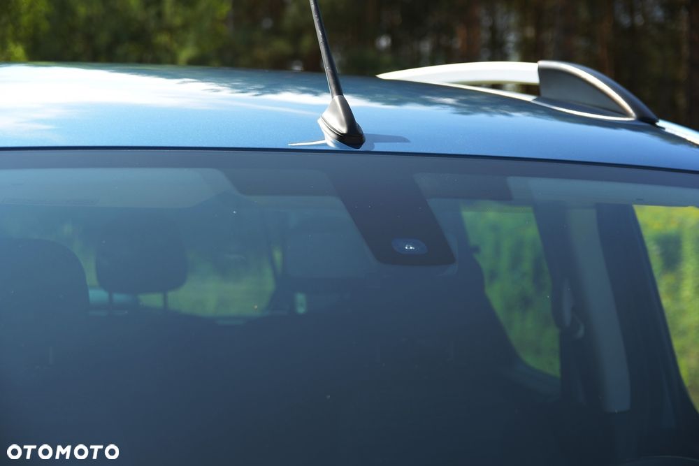 Citroën Berlingo - 35