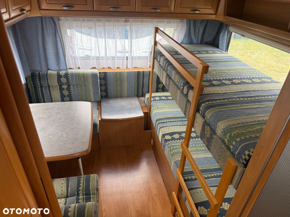 Hymer-Eriba - 11