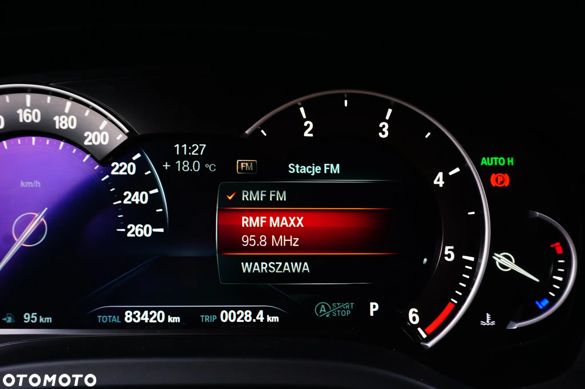 BMW X3 sDrive18d Advantage - 38