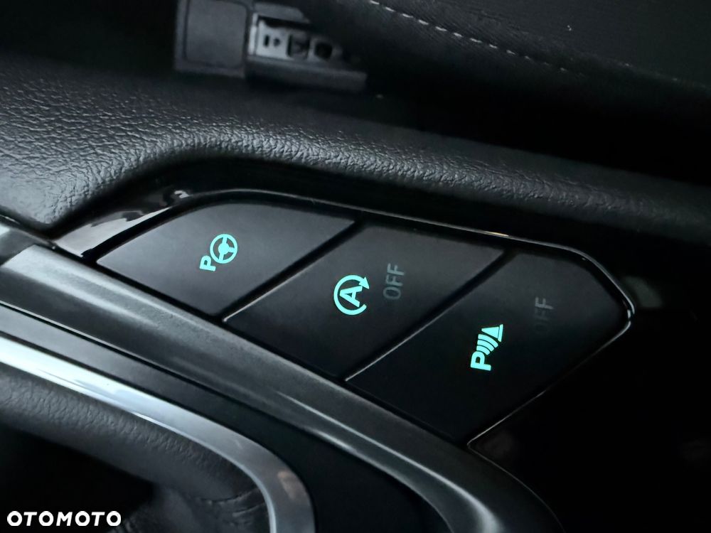 Ford Mondeo 1.5 EcoBoost Titanium - 30