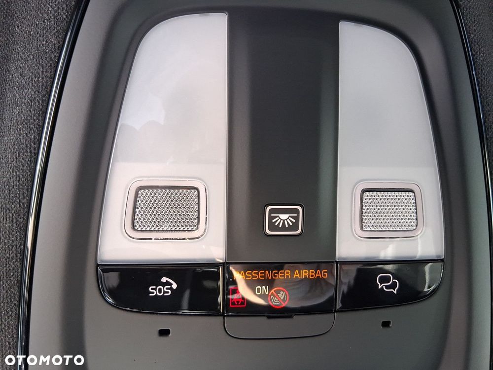 Volvo XC 40 - 26