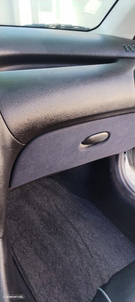 Peugeot 206 1.1 XR - 15