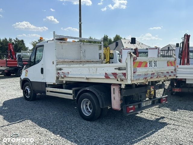 Iveco 70C17 - 4