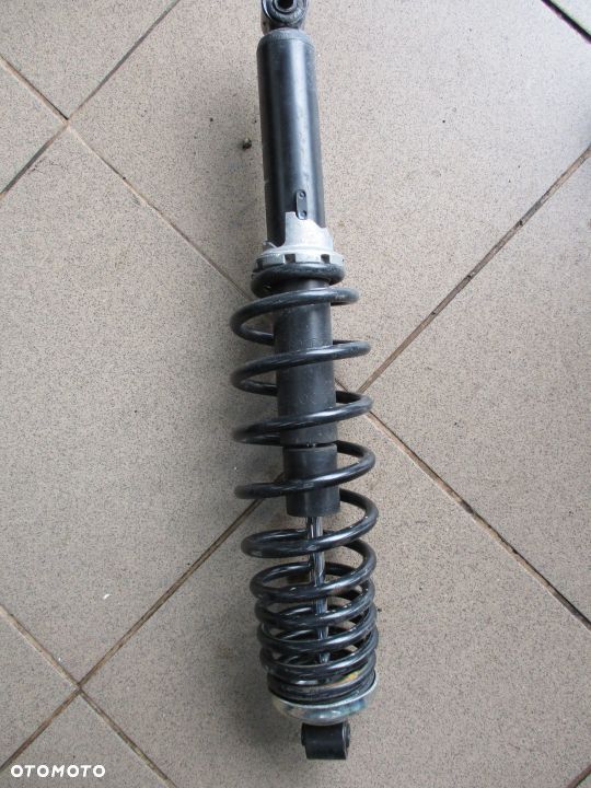 CAN AM OUTLANDER 800 G1 amortyzator amortyzatory - 1