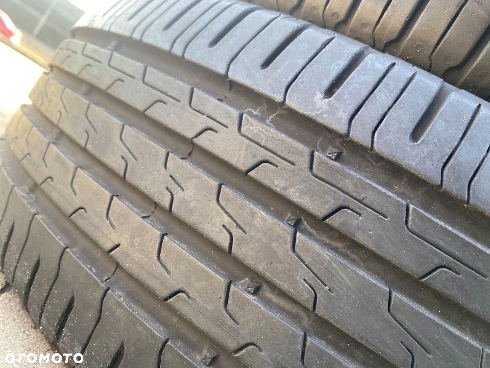 195/55/16 Continental EcoContact 6_6mm_4szt_(140) - 8