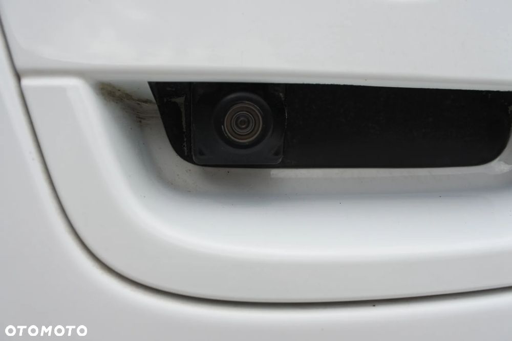 Opel Astra 1.4 Turbo ecoFLEX Start/Stop Exklusiv - 26