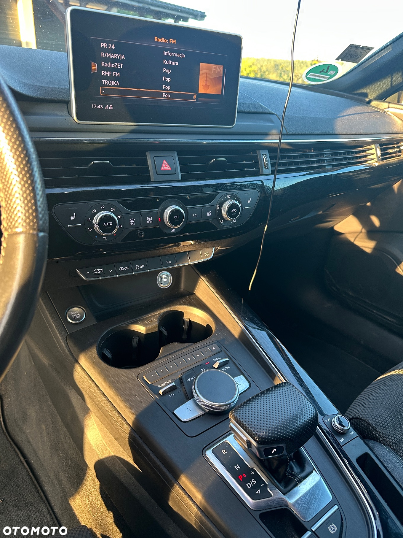 Audi A5 ver-2-0-tfsi-sport-s-tronic - 10
