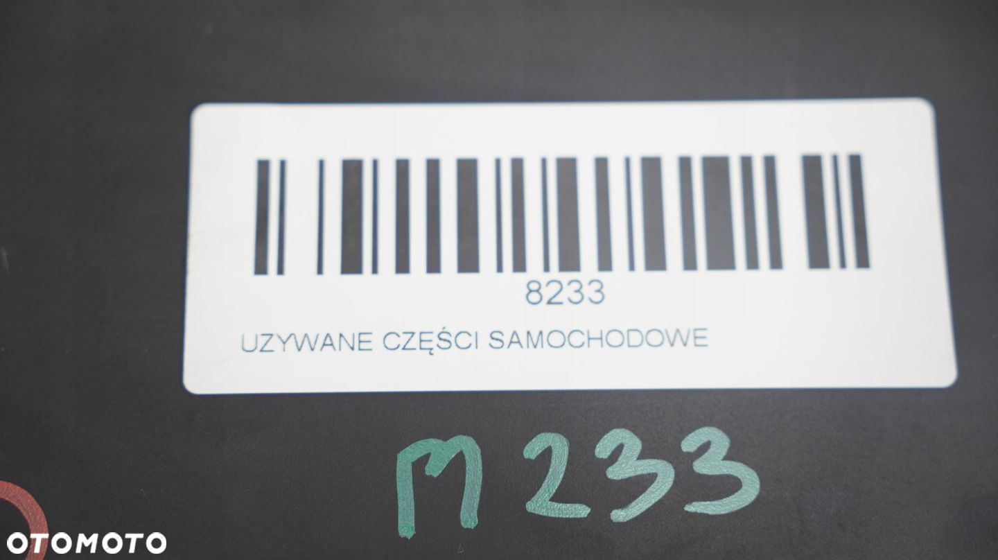 KOMPLET CHŁODNIC BMW X5 E70 07-10R 3.0D - 2