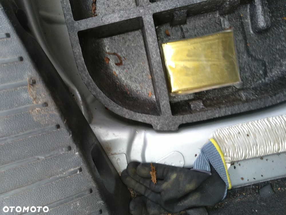 Ford C-MAX - 8