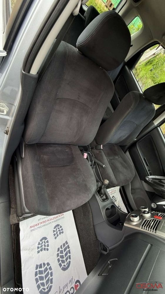 Daihatsu Terios - 17