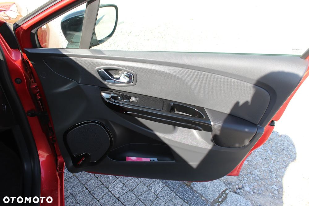 Renault Clio 0.9 TCe Alize - 21