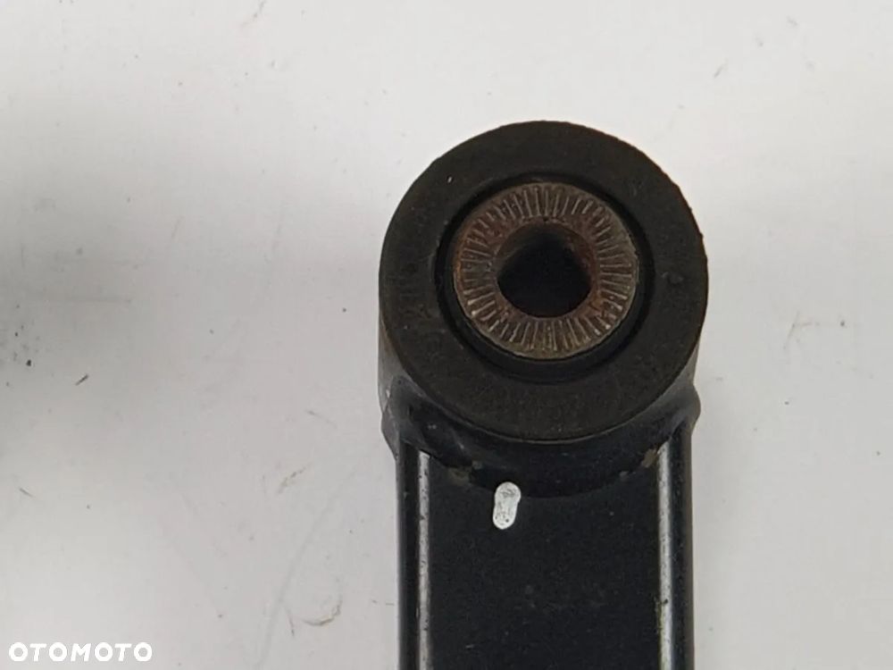 JEEP WRANGLER JL 2.0T od 2018r Wahacz - 5