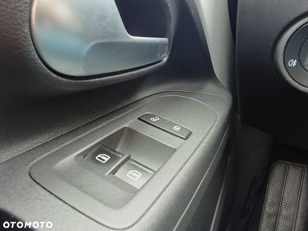 Volkswagen up! white style - 15