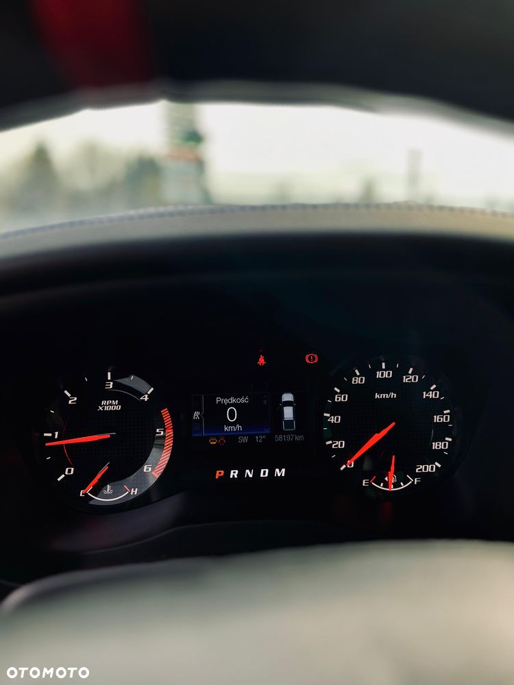 Ford Ranger 2.0 EcoBlue 4x4 DC XLT - 11