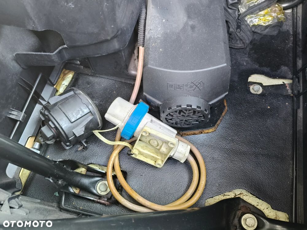 Iveco DAILY - 13