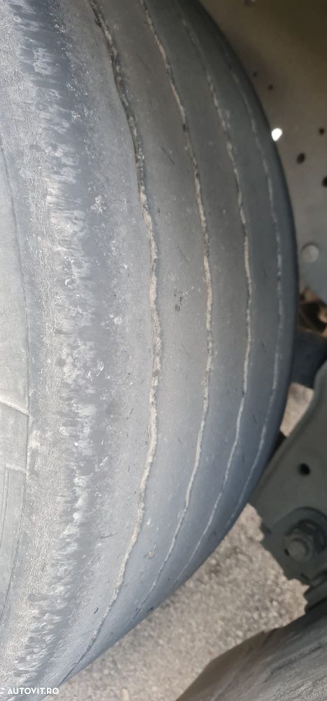 Schmitz Cargobull - 17