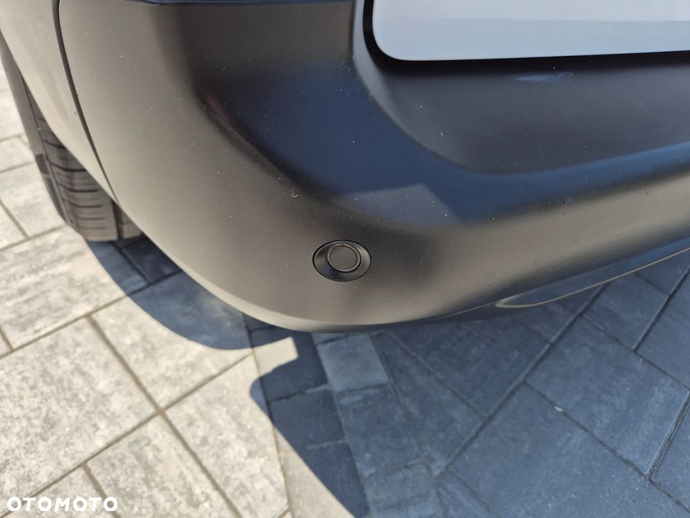 Citroën Berlingo - 24