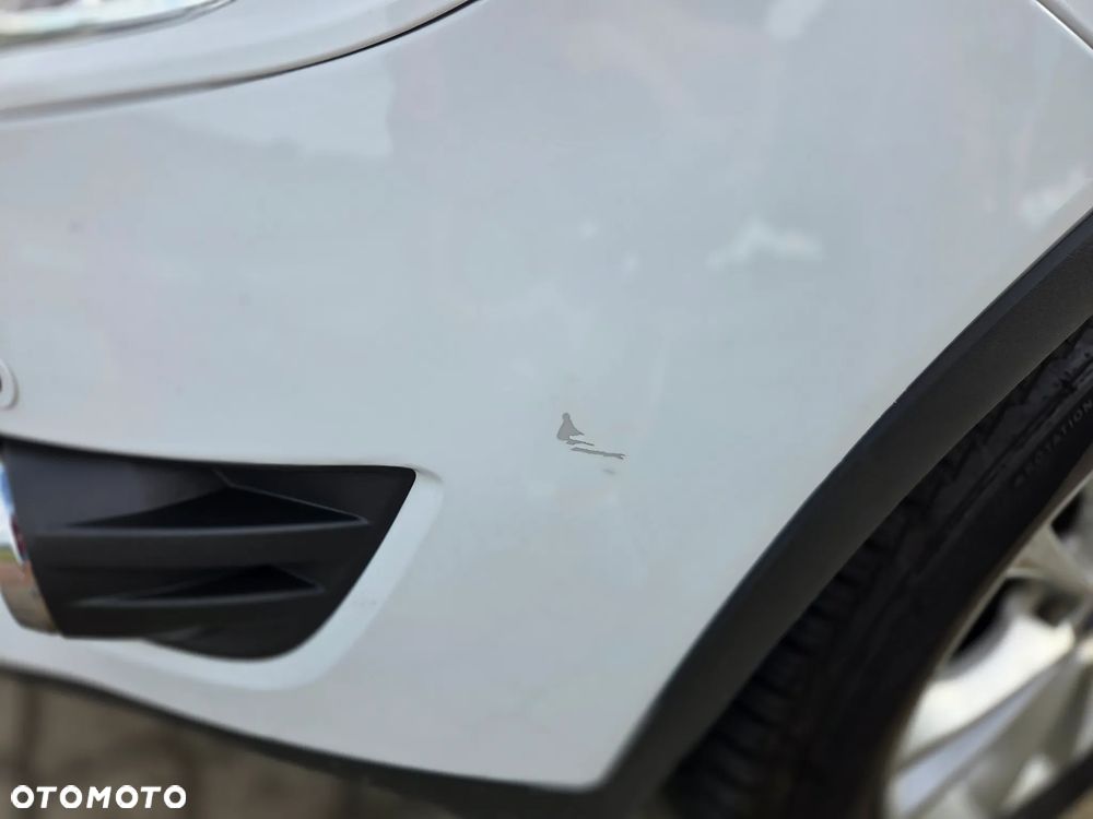 Ford Kuga - 12