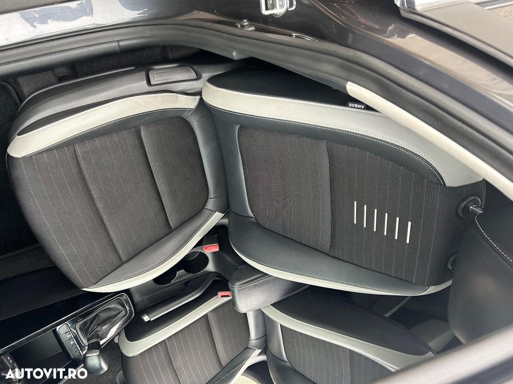 Kia Stonic 1.0 T-GDI 7DCT HP MHEV Trend - 22