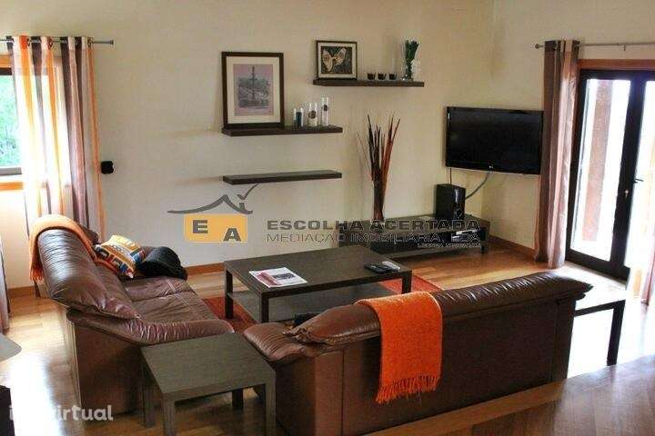 Quinta em Sever do Vouga - Grande imagem: 3/16