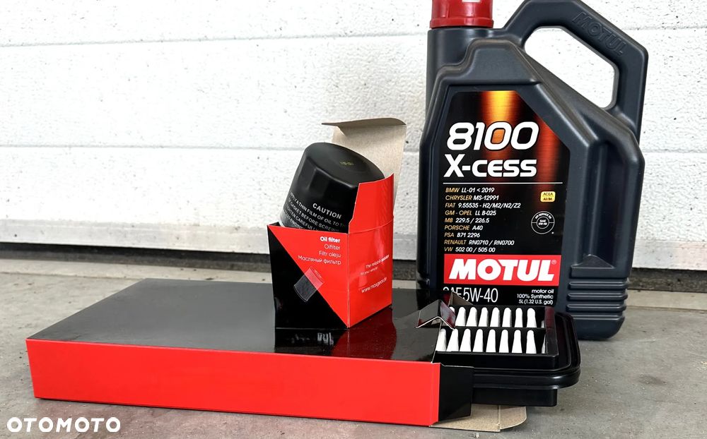 Peugeot 107 1.0 Urban Move - 15