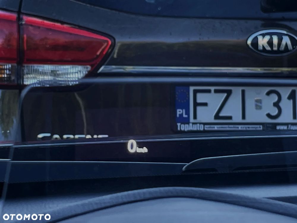 Mazda CX-3 SKYACTIV-G 121 FWD Drive Exclusive-Line - 21