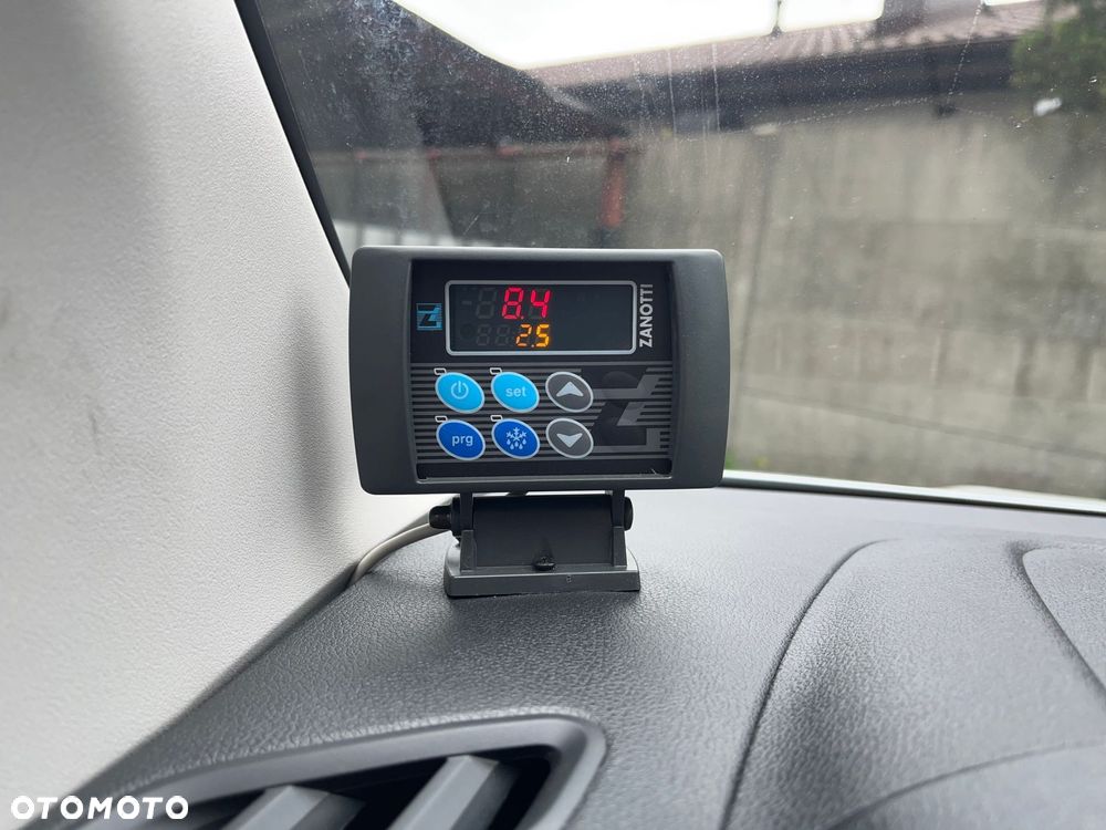 Toyota PROACE CITY - 16