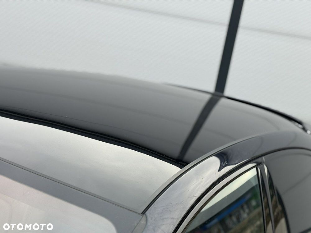 Porsche Cayenne - 13