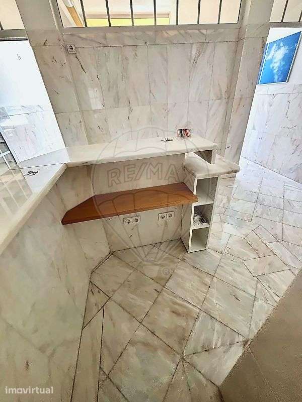 Loja  para arrendamento - Grande imagem: 4/10
