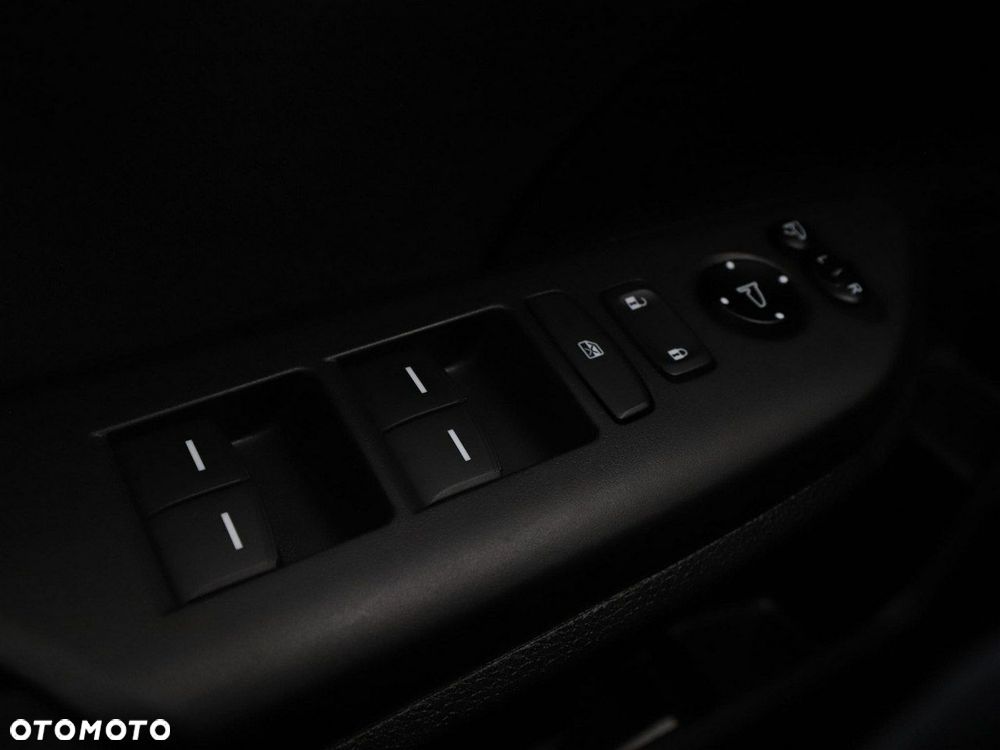 Honda Civic 1.0 T Elegance - 37