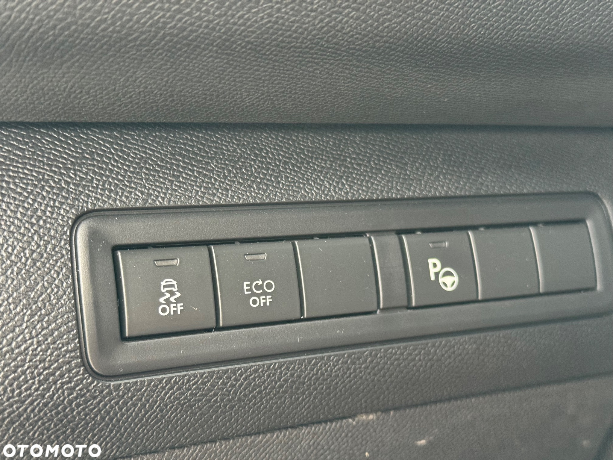 Peugeot 308 SW BlueHDi 150 EAT6 Stop & Start GT-Line Edition - 14