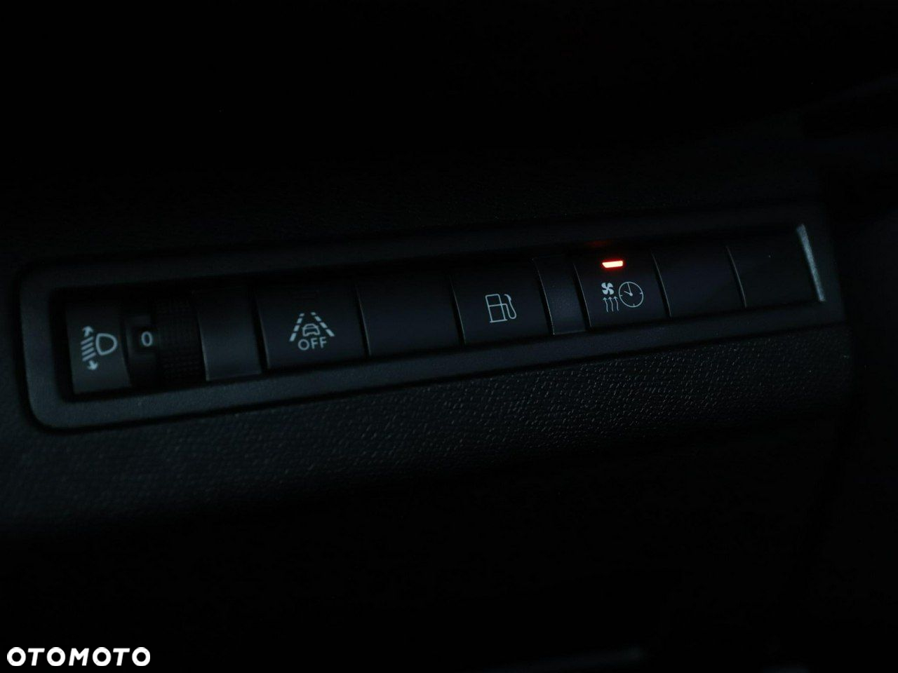 Peugeot 3008 - 39