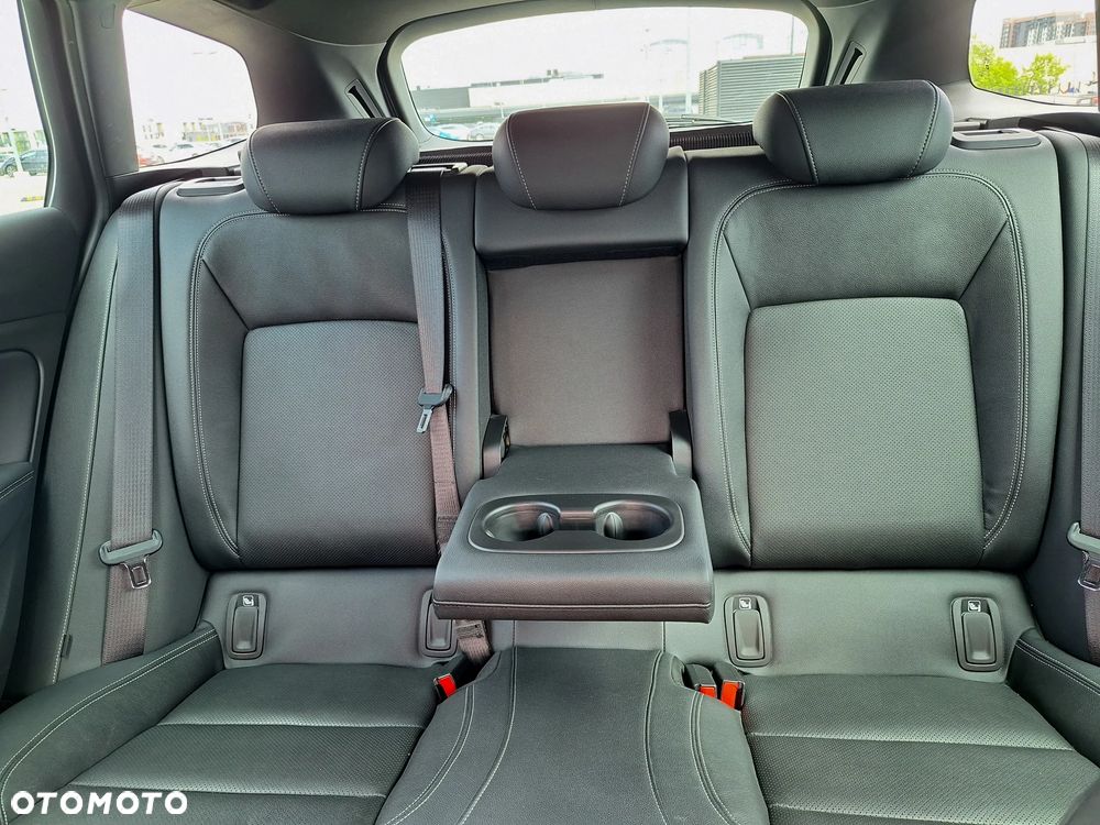 Opel Insignia 2.0 CDTI Elegance S&S - 27
