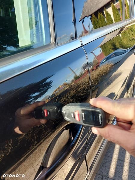 Volkswagen Tiguan 2.0 TDI DPF 4Motion BlueMotion Technology DSG Sport & Style - 23