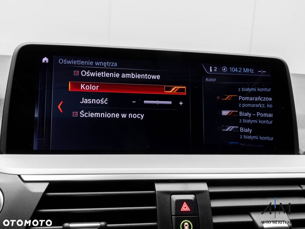 BMW X4 - 29