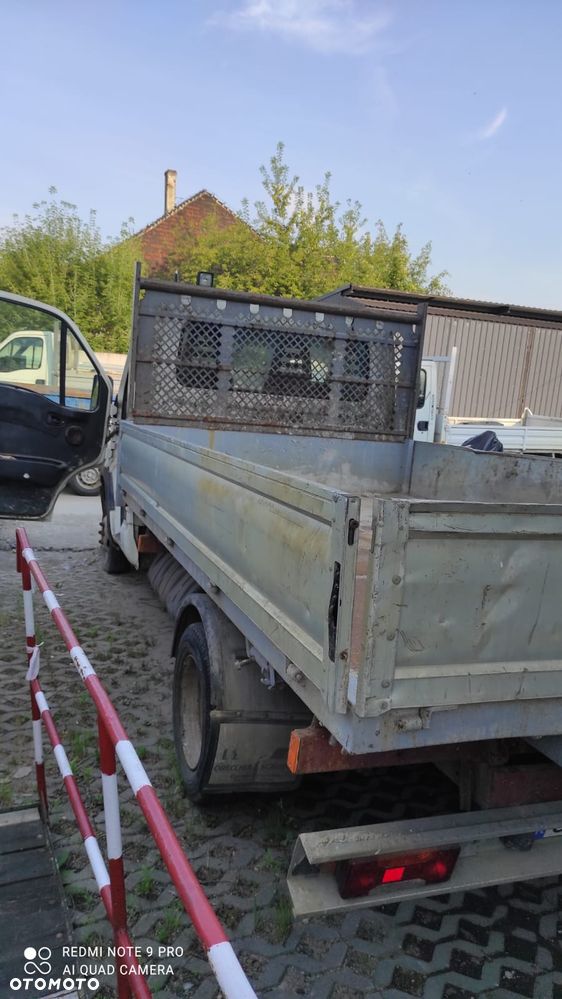 Iveco 35J12B - 5