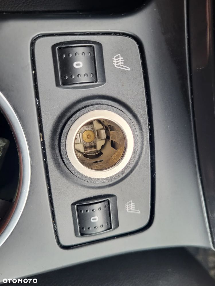 Ford Kuga 2.0 TDCi 4x4 Titanium - 30