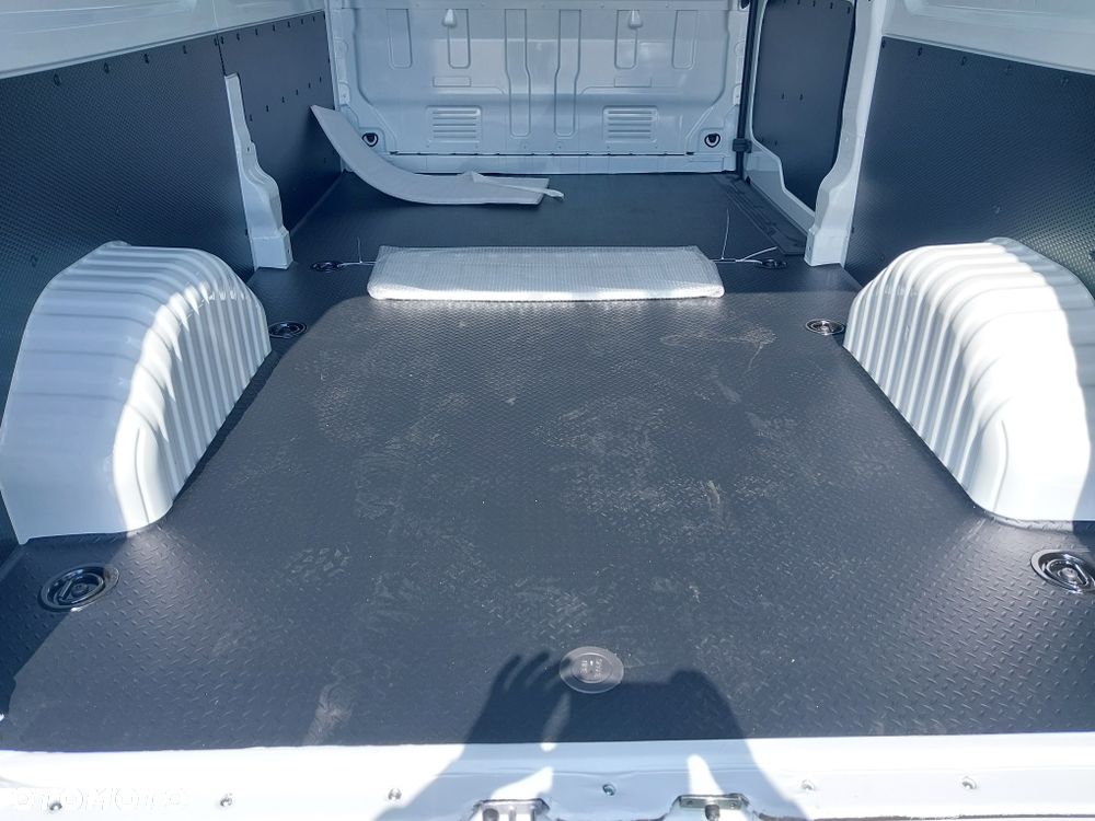 Maxus L3H2 - 19