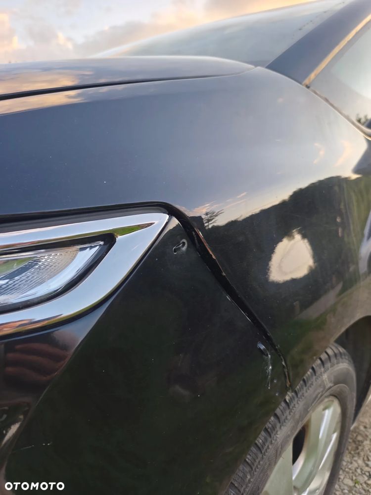 Citroën C4 Picasso - 16