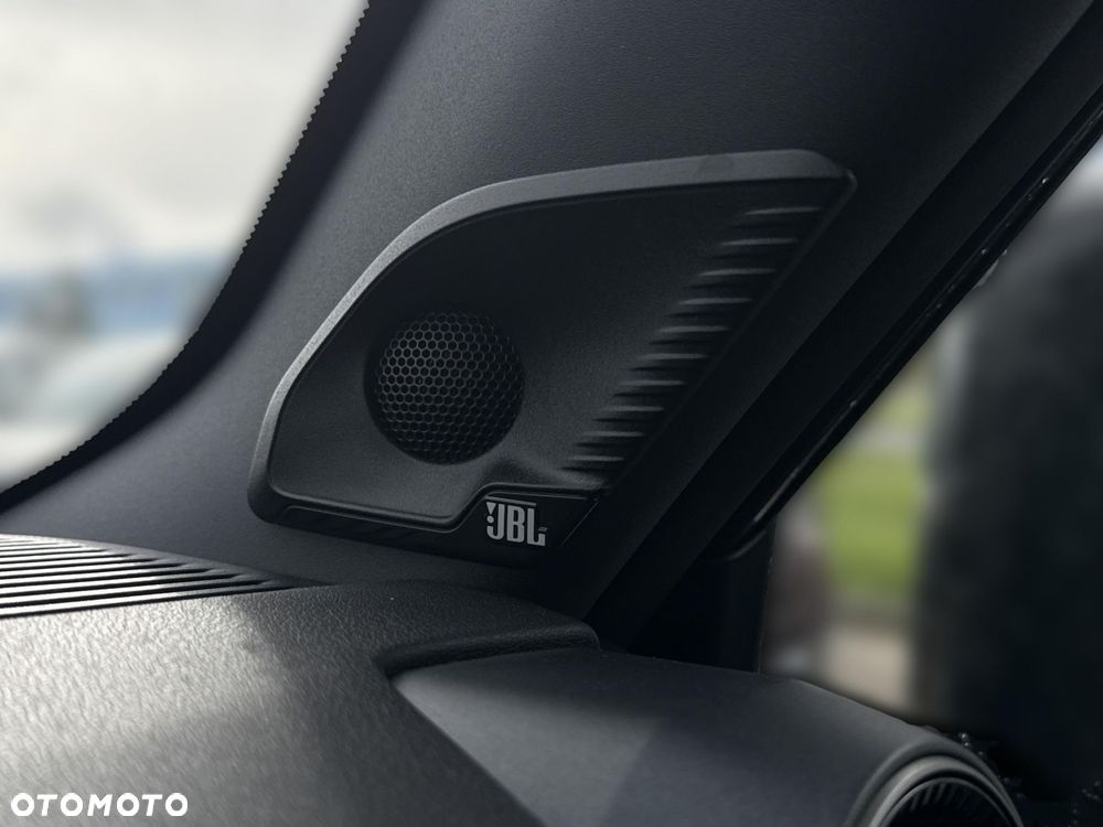 Toyota Land Cruiser LC 2.8 D-4D Executive - 26