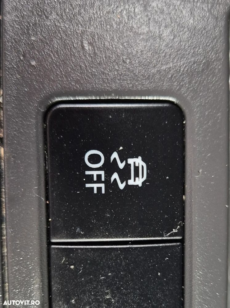 Volkswagen Caddy - 20