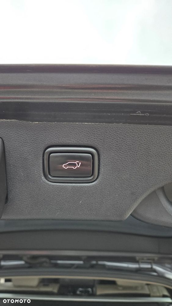 Kia Sorento 2.2 CRDI L - 20